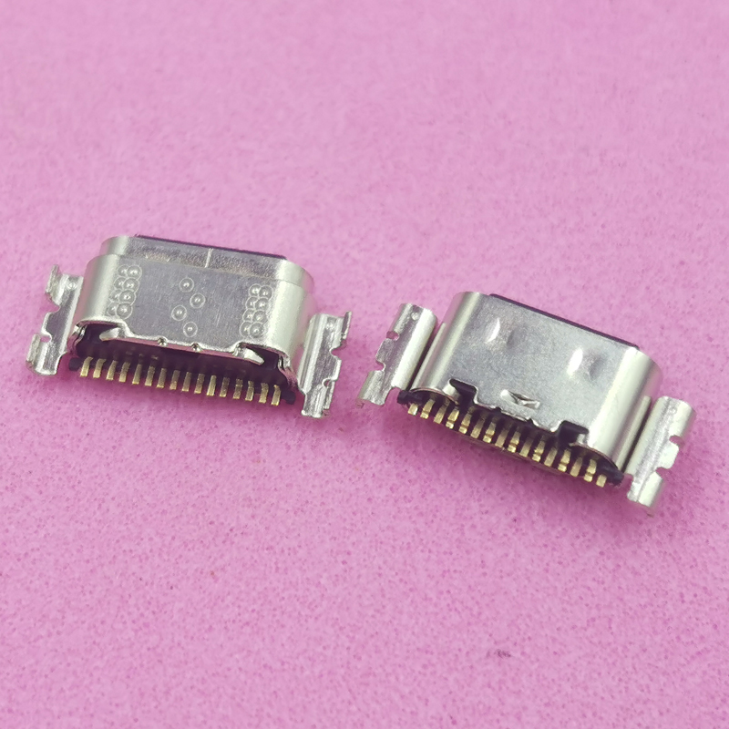 10-100 قطعة من موصلات شحن USB  - مراجعة Smartwatch X12 وسعره